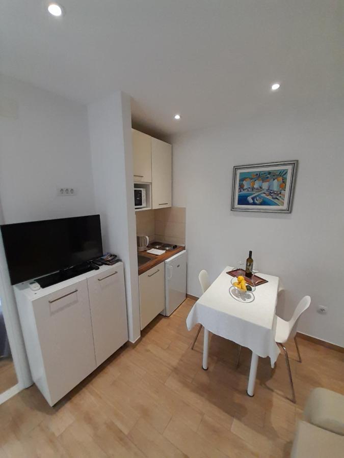 Matea Apartman Dubrovnik