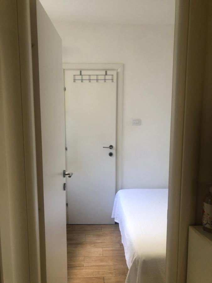 Apartman Matea Dubrovnik
