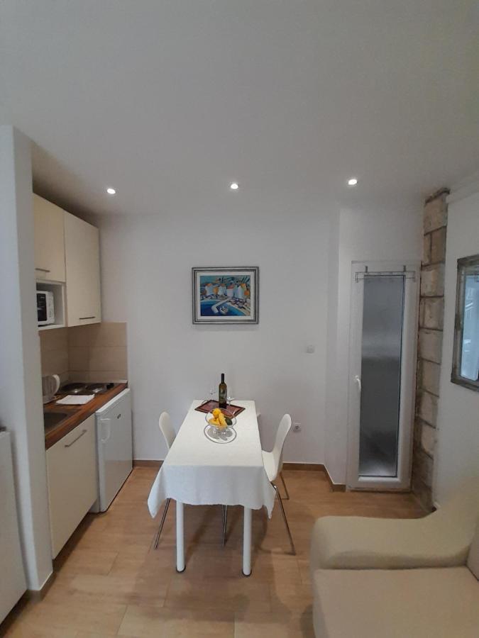 Apartman Matea Dubrovnik